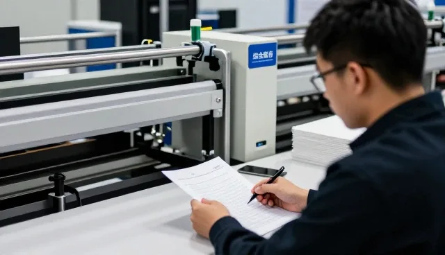 上海马渝宏科技有限公司