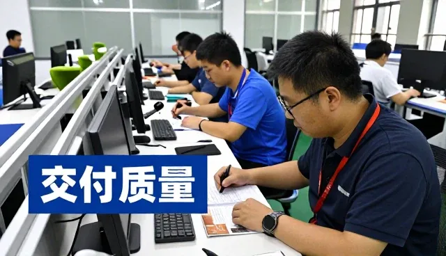 上海马渝宏科技有限公司助力注重提升竞争力