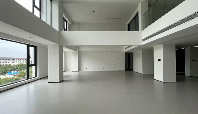 系统集成产品兼容性:两种做法的取舍与影响