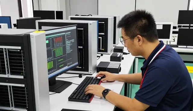 上海马渝宏科技有限公司提供技术相关解决方案