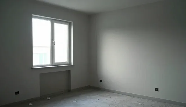软件兼容性测试中应用场景的选型关注点分析