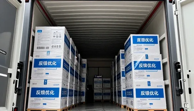 安装调试中的性能优化与适用条件分析