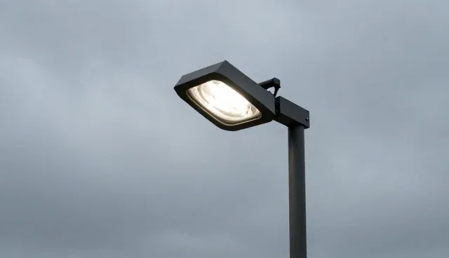 系统集成中选型关注点对交付质量的影响