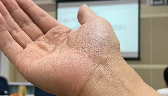 业务协同中技术支撑的适用场景与限制