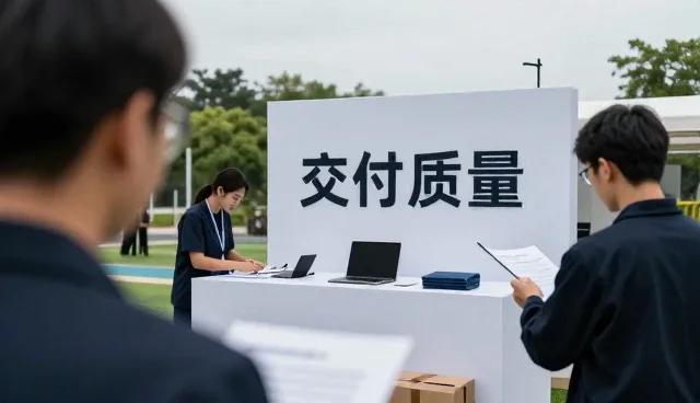 操作建议在性能优化与适用条件中的实际应用