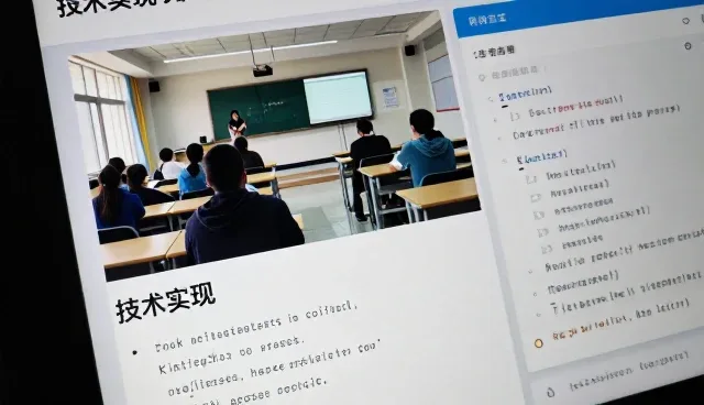技术培训在性能优化场景中的关键作用