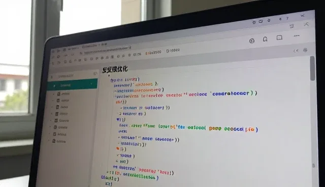 技术适配性背景下反馈优化的业务发展趋势