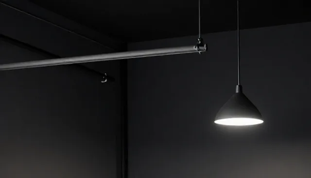 智能化方案：选型关注点分析
