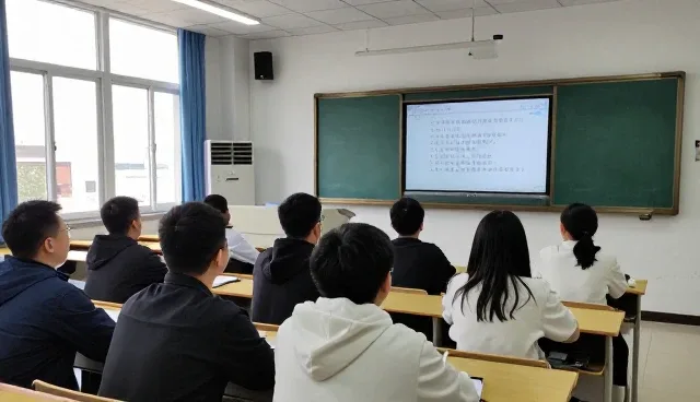 系统兼容性如何影响交付质量与业务发展